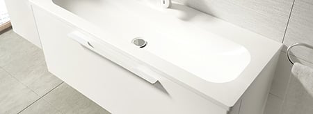 GROHE EasyLogic