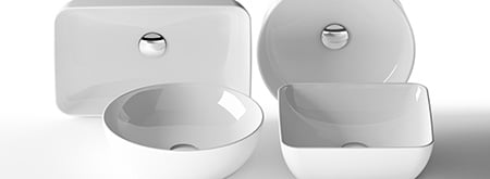 GROHE EasyLogic